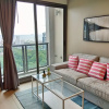 Отель Unixx Pattaya Private Residence and Resort, фото 7