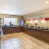 Отель Best Western Plus Orchid Hotel & Suites, фото 30