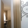 Отель Gazi Boutique Apartment 1, фото 23