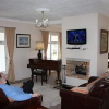 Отель Archways, The Bed & Breakfast, Rosslare, фото 13
