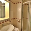 Отель Pop Art Apartment - Sleeps 6 in Torri del Benaco Downtown, фото 7