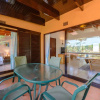 Отель San Lameer Villa Rentals  2843, фото 12