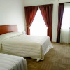 Отель Capital O 91094 Hotel & Chalet Sportfishing, фото 7