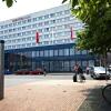 Отель IntercityHotel Schwerin, фото 16