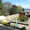 Отель Wren Cottage, фото 20