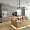 Отель Starway Hotel Chengde Dingsheng Dynasty, фото 11