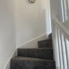 Отель Beautiful 3-bed House in Derby With Parking, фото 7