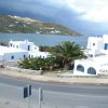 Отель Asteria Pension в Остров Миконос