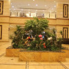 Отель Al Tayseer Towers Hotel Makkah, фото 5