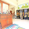 Отель Haifeng B&B, фото 17