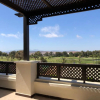 Отель Oasis Saidia Palace & Blue Pearl, фото 2