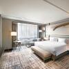 Отель Crowne Plaza Shanghai Pujiang, an IHG Hotel, фото 4