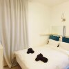 Отель Apartment Lilas | 3BR | Tel Aviv | Seaside | Ha'Rav Kook St | #TL51, фото 2