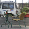 Отель lele  home, фото 13