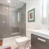 Отель Amazing 1BR in Popular King West, фото 9