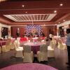 Отель The Grand Neelam Hotel, фото 8