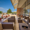 Отель Arena Hotel Holiday, фото 30
