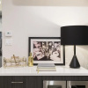 Отель Brand New 2 BR 2 5 Bath Luxury Mountain Modern - Aspen Center, фото 11