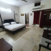 Отель Gajendra Niwas Suncity, фото 13