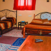 Отель Lescale De Ouarzazate, фото 2