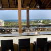 Отель Steigenberger Aqua Magic Hotel, фото 28