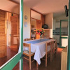 Отель Residence Serra Alimini 2, фото 7