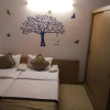 Отель Padharosa Guest House, фото 4