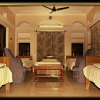 Отель Goroomgo Natraj Guest House Ajmer, фото 4