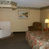 Отель Oveson Pelican Lake Resort and Inn, фото 4