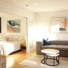 Отель Luxury Salt Village Apartments - Holiday Management, фото 5
