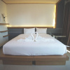Отель TaamJai Resort, фото 8