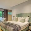 Отель Incredible Camps Bay Villa With Five Bedrooms and Private Pool The Cheviots, фото 4