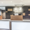 Отель Holiday Inn Express & Suites Welland, an IHG Hotel, фото 33