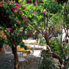 Отель Villa Pina, фото 8