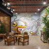 Отель Tarnsiri Boutique Resort, фото 4