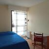 Отель Appartement La Rochelle 3 pièces 6 personnes FR 1 551 1, фото 3