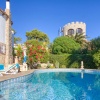 Отель House Uschi Jávea, фото 11