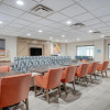 Отель Holiday Inn Express & Suites Gahanna/Columbus Airport, an IHG Hotel, фото 27