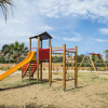 Отель Agave Residence, фото 23