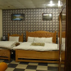 Отель Rose Valley Hotel, фото 11