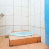 Отель Spot On 91367 Rumah Bundo Syariah, фото 10