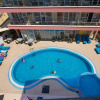 Отель Iris Beach, фото 11