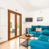 Отель Villa Tramontana, фото 3