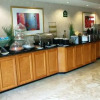 Отель Wingate Inn, фото 13