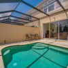 Отель Neil s Windsor Hills Townhouse, фото 17