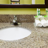 Отель Holiday Inn Express & Suites Rome-East, an IHG Hotel, фото 8