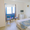 Отель Uzum Iskelesi Butik Otel, фото 6