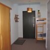 Отель Appartement Villard-de-Lans, 1 pièce, 4 personnes - FR-1-515-109, фото 2