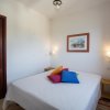 Отель House With one Bedroom in Lipari, With Wonderful sea View, Enclosed Ga, фото 18