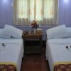 Отель Mya Tha Zin Hotel, фото 2